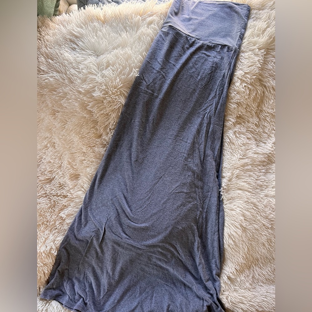Lularoe Maxi Skirt